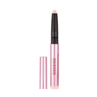 ULTIMATE COLOR CORRECTOR STAIN (CORRECTOR DE COLOR)